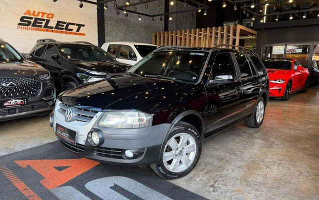 imagem-https://www.socarrao.com.br/sc-vehicle-images-prod/4270710/1791048104272-8510815_0_B_19082ecc7e.jpeg