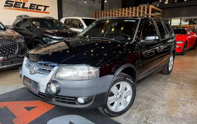imagem-https://www.socarrao.com.br/sc-vehicle-images-prod/4270710/1791048104275-8510815_1_B_aaab3891b2.jpeg
