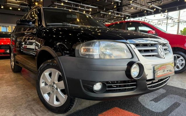 imagem-https://www.socarrao.com.br/sc-vehicle-images-prod/4270710/1791048104279-8510815_2_B_95a896b84b.jpeg