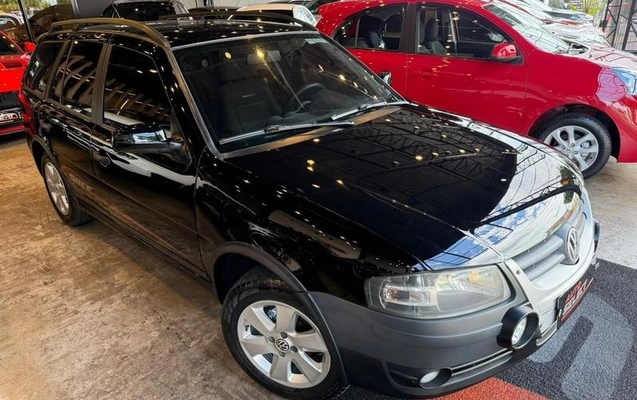imagem-https://www.socarrao.com.br/sc-vehicle-images-prod/4270710/1791048104284-8510815_4_B_0070cb5b5e.jpeg