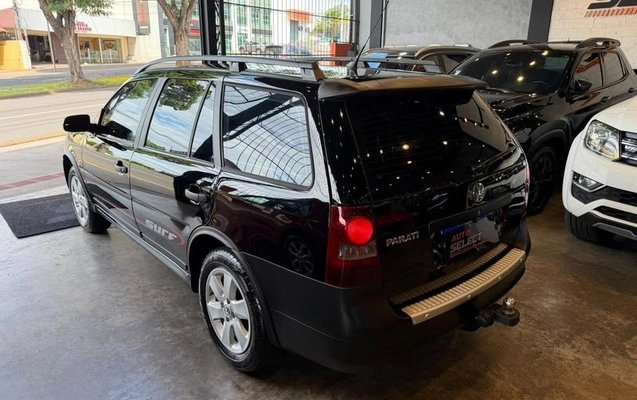 imagem-https://www.socarrao.com.br/sc-vehicle-images-prod/4270710/1791048104286-8510815_15_B_659972c463.jpeg