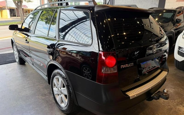 imagem-https://www.socarrao.com.br/sc-vehicle-images-prod/4270710/1791048104287-8510815_4_B_9aab08466c.jpeg