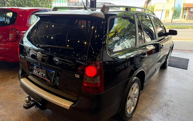 imagem-https://www.socarrao.com.br/sc-vehicle-images-prod/4270710/1791048104291-8510815_12_B_a8fdbc6aab.jpeg