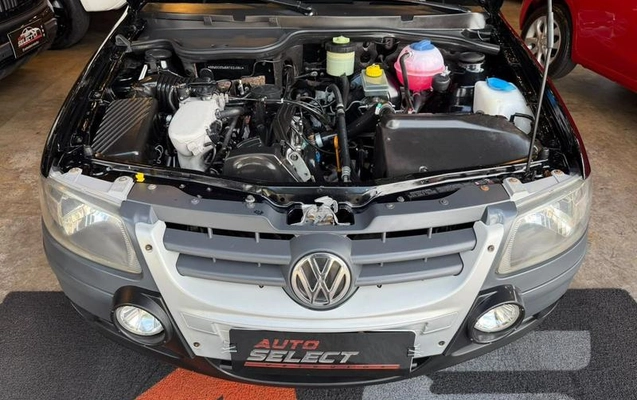 imagem-https://www.socarrao.com.br/sc-vehicle-images-prod/4270710/1791048104292-8510815_15_B_f69f247385.jpeg