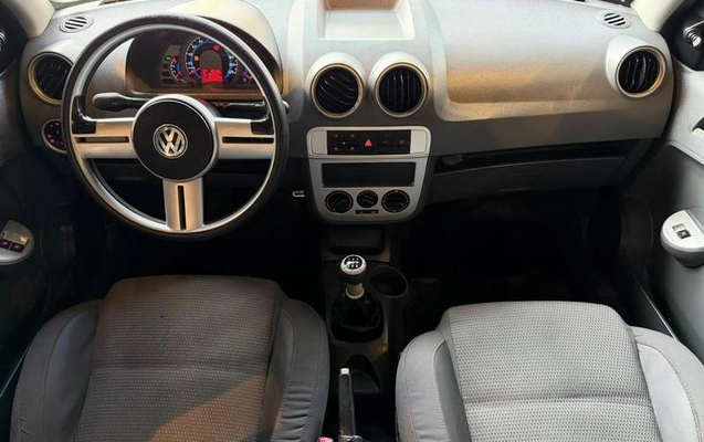 imagem-https://www.socarrao.com.br/sc-vehicle-images-prod/4270710/1791048104295-8510815_12_B_cbec064501.jpeg
