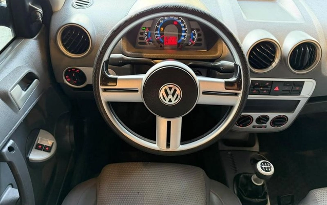 imagem-https://www.socarrao.com.br/sc-vehicle-images-prod/4270710/1791048104296-8510815_15_B_6d13d189e7.jpeg