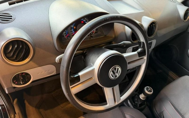 imagem-https://www.socarrao.com.br/sc-vehicle-images-prod/4270710/1791048104298-8510815_9_B_04fd19867b.jpeg