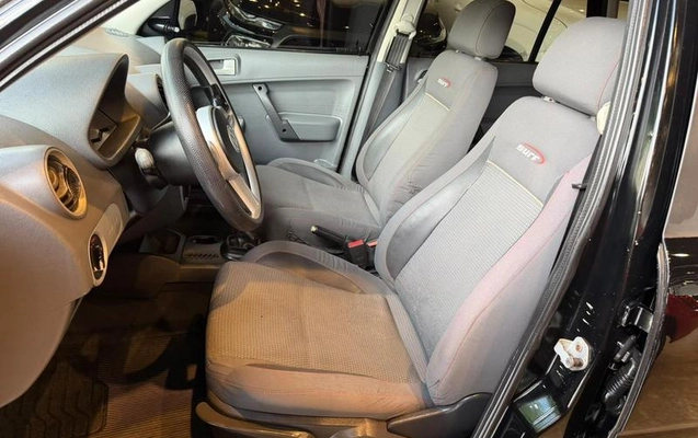 imagem-https://www.socarrao.com.br/sc-vehicle-images-prod/4270710/1791048104301-8510815_15_B_63ddc37a08.jpeg