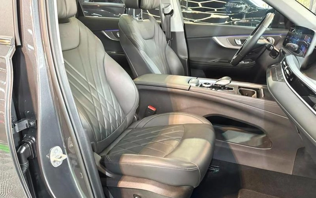 imagem-https://www.socarrao.com.br/sc-vehicle-images-prod/4270713/1791242365929-8541660_8_B_c87b8604d6.jpeg