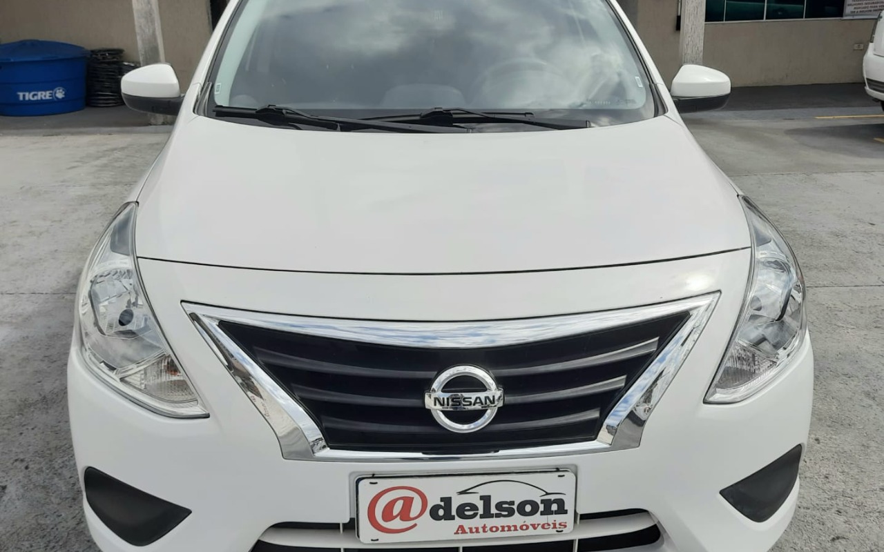 imagem-https://www.socarrao.com.br/sc-vehicle-images-prod/4270714/1791049783733-MDIuanBlZw.jpeg