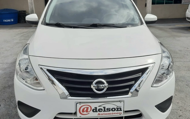imagem-https://www.socarrao.com.br/sc-vehicle-images-prod/4270714/1791049783733-MDIuanBlZw.jpeg