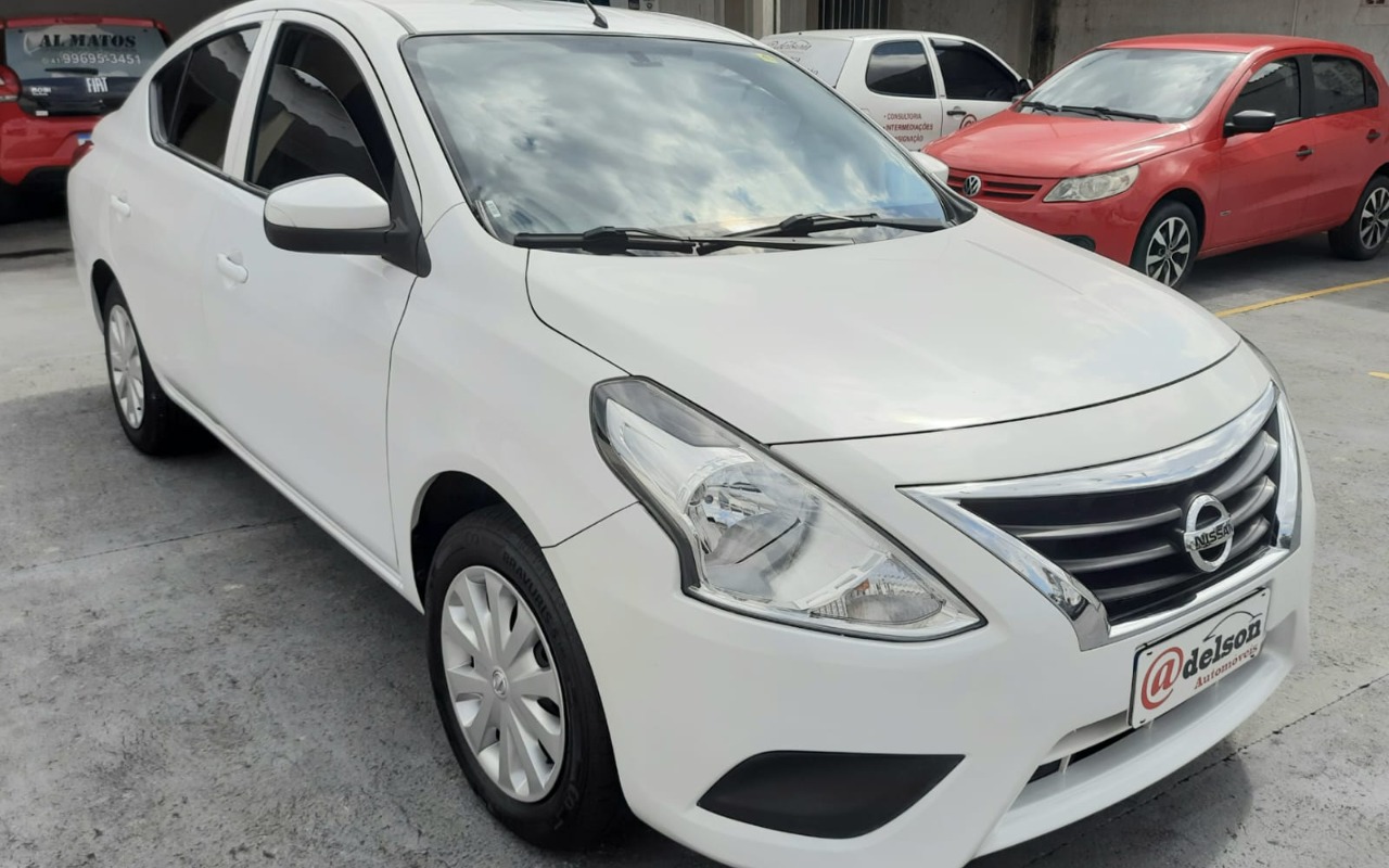 imagem-https://www.socarrao.com.br/sc-vehicle-images-prod/4270714/1791049783829-MDMuanBlZw.jpeg