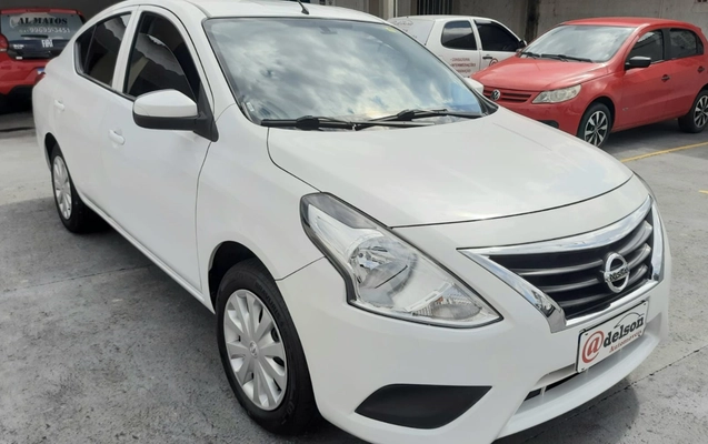 imagem-https://www.socarrao.com.br/sc-vehicle-images-prod/4270714/1791049783829-MDMuanBlZw.jpeg
