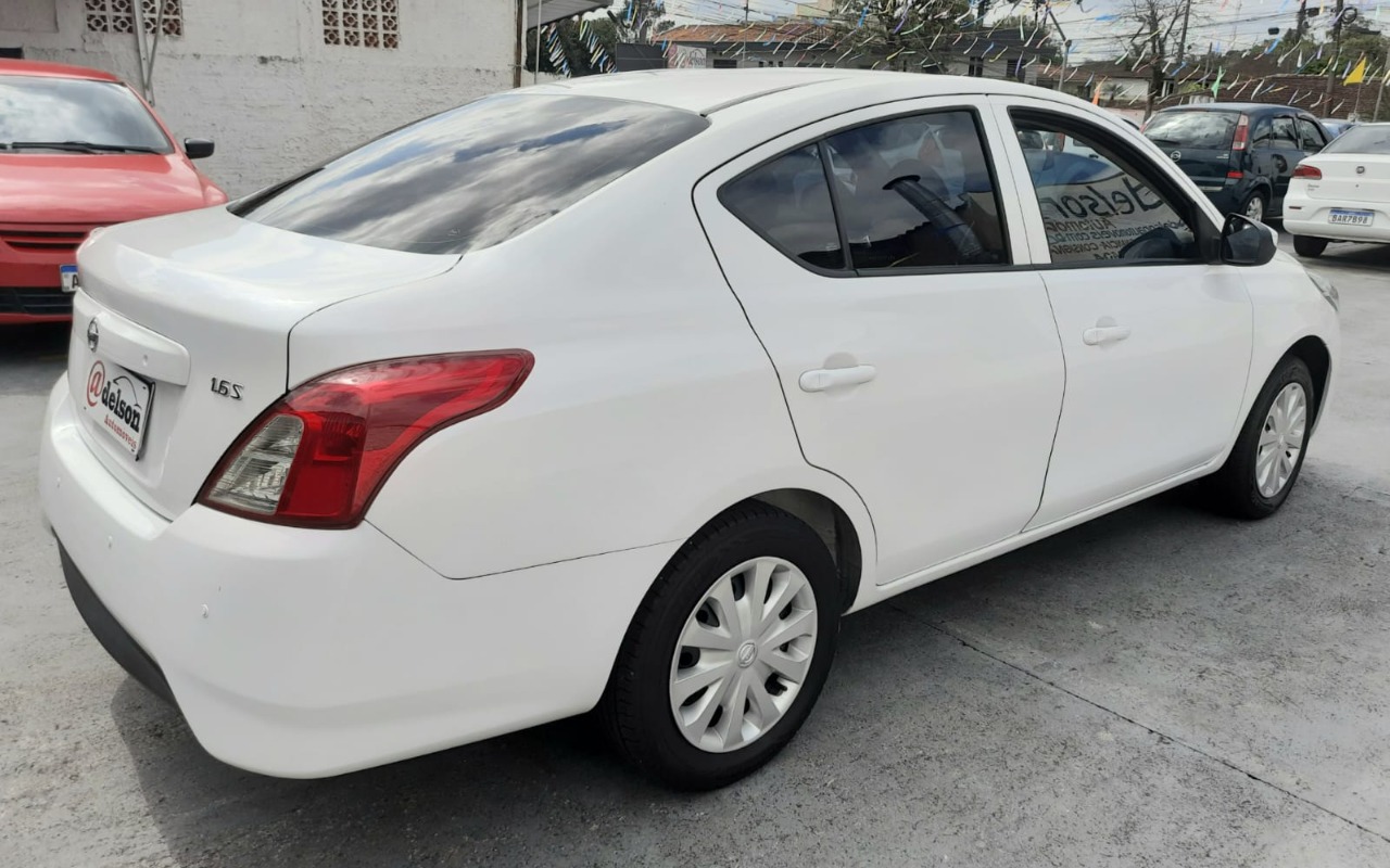 imagem-https://www.socarrao.com.br/sc-vehicle-images-prod/4270714/1791049783955-MDQuanBlZw.jpeg