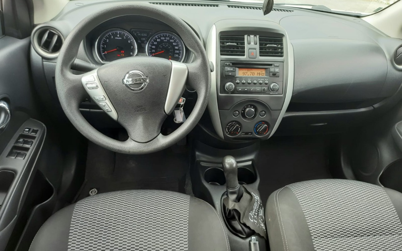 imagem-https://www.socarrao.com.br/sc-vehicle-images-prod/4270714/1791049784228-MDguanBlZw.jpeg