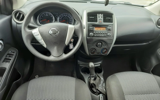 imagem-https://www.socarrao.com.br/sc-vehicle-images-prod/4270714/1791049784228-MDguanBlZw.jpeg