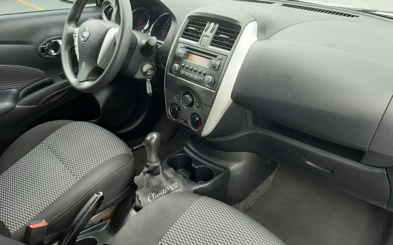 imagem-https://www.socarrao.com.br/sc-vehicle-images-prod/4270714/1791049784285-MDkuanBlZw.jpeg
