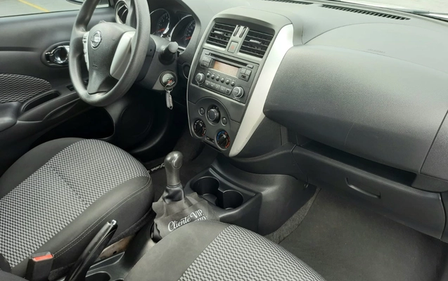 imagem-https://www.socarrao.com.br/sc-vehicle-images-prod/4270714/1791049784285-MDkuanBlZw.jpeg