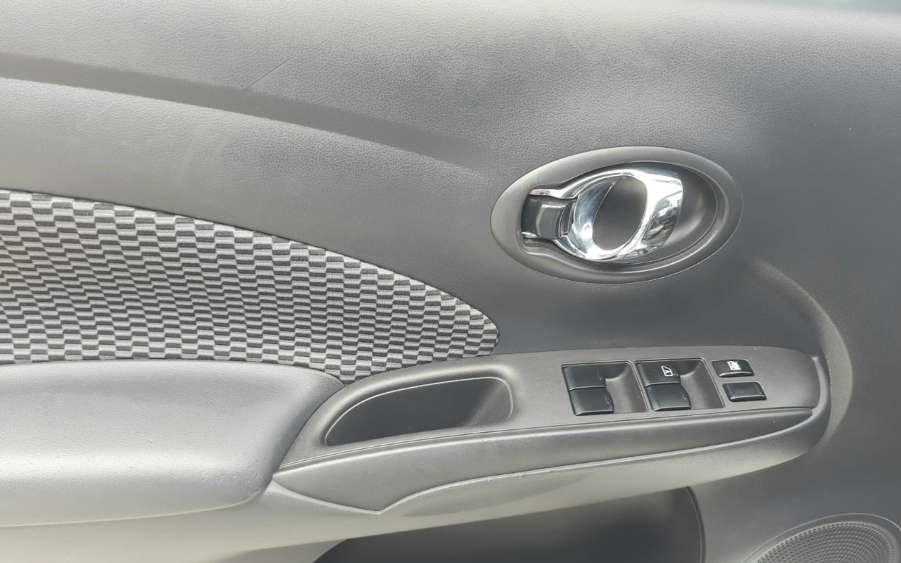 imagem-https://www.socarrao.com.br/sc-vehicle-images-prod/4270714/1791049784387-MTEuanBlZw.jpeg