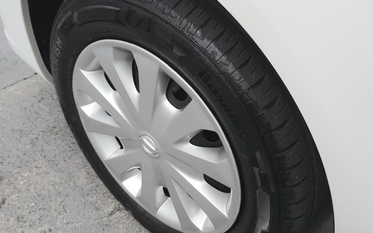imagem-https://www.socarrao.com.br/sc-vehicle-images-prod/4270714/1791049784467-MTIuanBlZw.jpeg