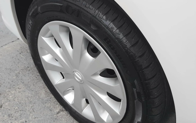 imagem-https://www.socarrao.com.br/sc-vehicle-images-prod/4270714/1791049784467-MTIuanBlZw.jpeg