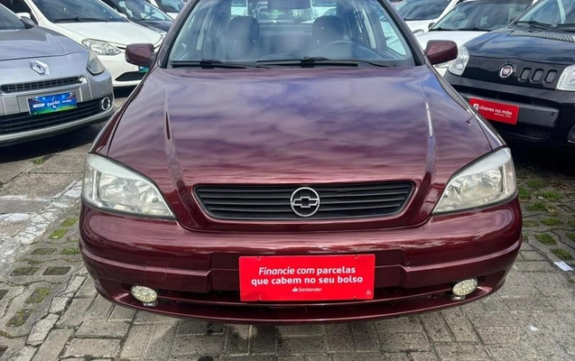 imagem-https://www.socarrao.com.br/sc-vehicle-images-prod/4270716/1791048271196-8541749_1_B_37cbf53a8f.jpeg