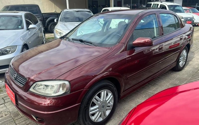 imagem-https://www.socarrao.com.br/sc-vehicle-images-prod/4270716/1791048271198-8541749_2_B_f4f310c5f6.jpeg