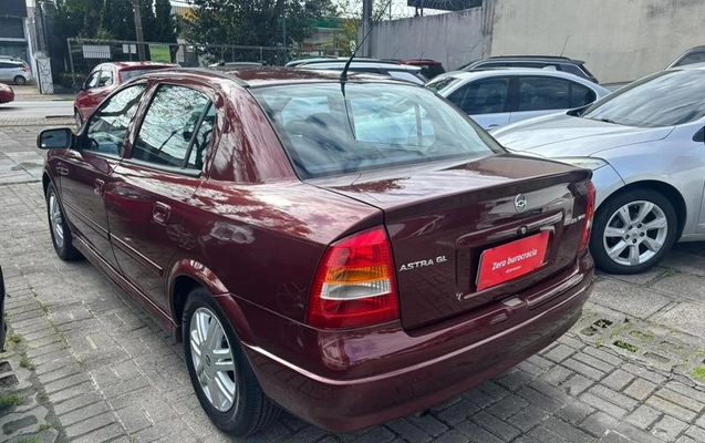 imagem-https://www.socarrao.com.br/sc-vehicle-images-prod/4270716/1791048271199-8541749_3_B_b925165d82.jpeg