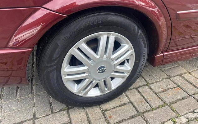imagem-https://www.socarrao.com.br/sc-vehicle-images-prod/4270716/1791048271204-8541749_6_B_c86665a34a.jpeg