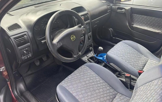 imagem-https://www.socarrao.com.br/sc-vehicle-images-prod/4270716/1791048271209-8541749_8_B_8fb78cc3ba.jpeg
