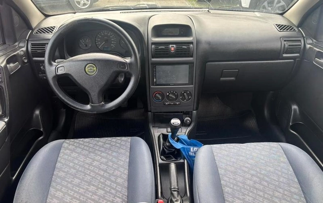 imagem-https://www.socarrao.com.br/sc-vehicle-images-prod/4270716/1791048271211-8541749_8_B_3dd91ee957.jpeg