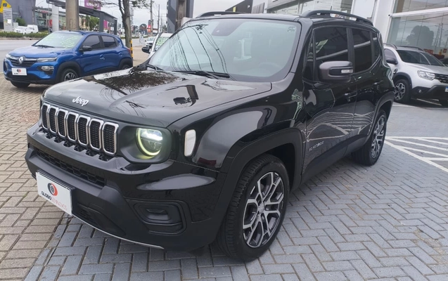 imagem-https://www.socarrao.com.br/sc-vehicle-images-prod/4270717/1791048313869-ZXggMDEuanBlZw.jpeg