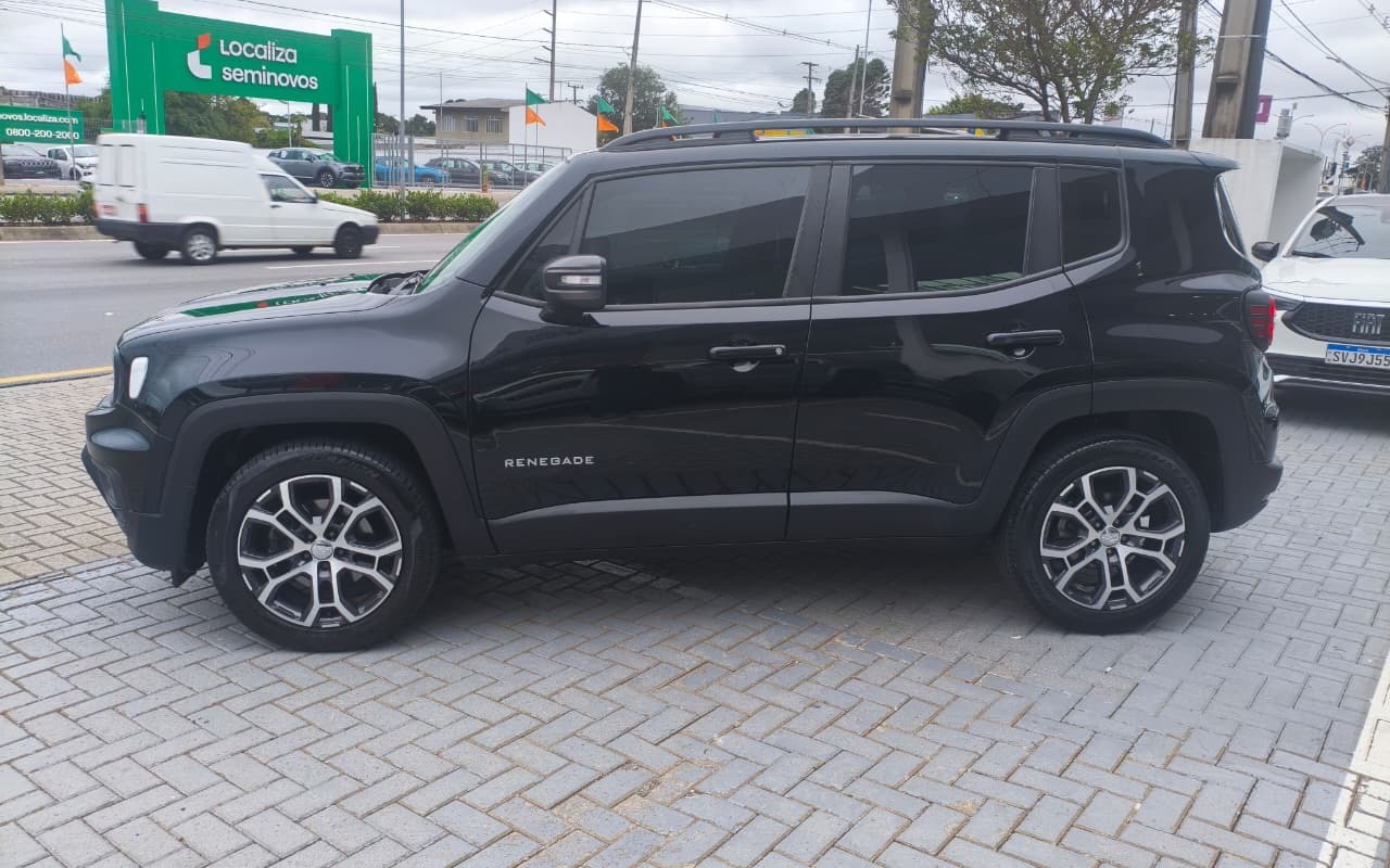 imagem-https://www.socarrao.com.br/sc-vehicle-images-prod/4270717/1791048314317-ZXggMDIuanBlZw.jpeg
