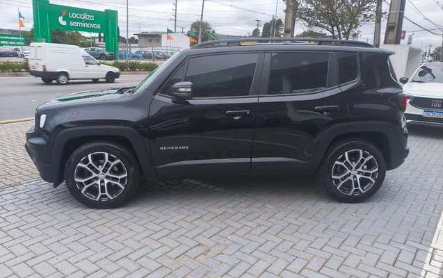 imagem-https://www.socarrao.com.br/sc-vehicle-images-prod/4270717/1791048314317-ZXggMDIuanBlZw.jpeg