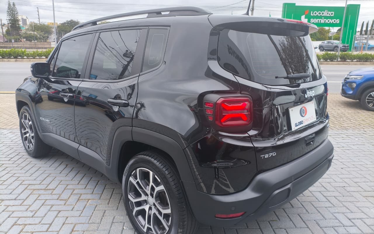 imagem-https://www.socarrao.com.br/sc-vehicle-images-prod/4270717/1791048314399-ZXggMDMuanBlZw.jpeg