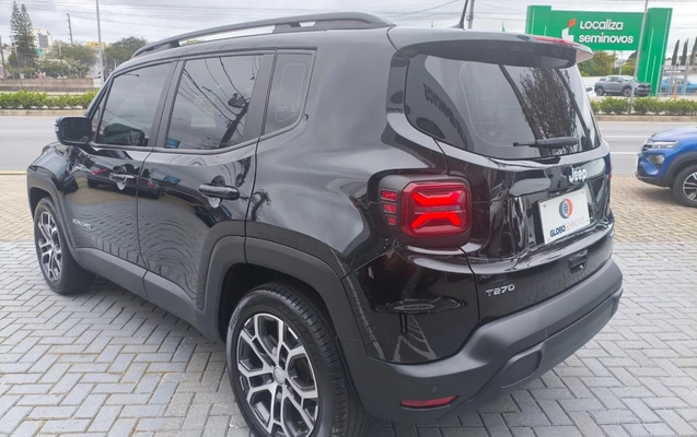 imagem-https://www.socarrao.com.br/sc-vehicle-images-prod/4270717/1791048314399-ZXggMDMuanBlZw.jpeg