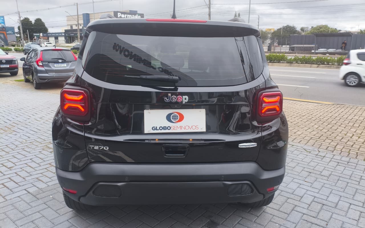 imagem-https://www.socarrao.com.br/sc-vehicle-images-prod/4270717/1791048314494-ZXggMDQuanBlZw.jpeg