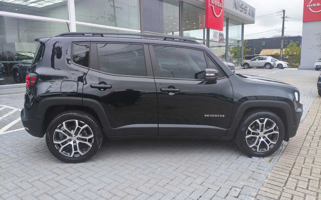 imagem-https://www.socarrao.com.br/sc-vehicle-images-prod/4270717/1791048314625-ZXggMDYuanBlZw.jpeg