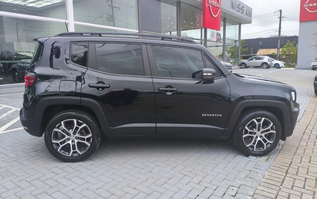 imagem-https://www.socarrao.com.br/sc-vehicle-images-prod/4270717/1791048314625-ZXggMDYuanBlZw.jpeg