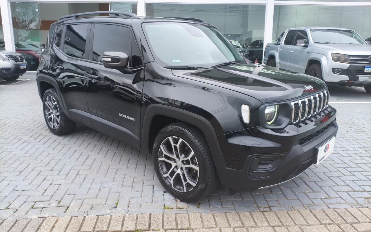 imagem-https://www.socarrao.com.br/sc-vehicle-images-prod/4270717/1791048314736-ZXggMDcuanBlZw.jpeg