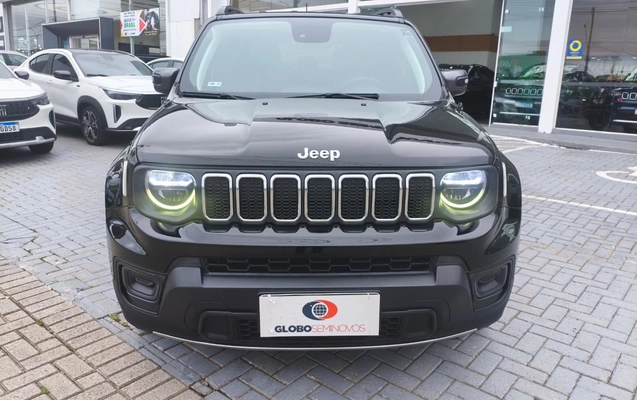 imagem-https://www.socarrao.com.br/sc-vehicle-images-prod/4270717/1791048314866-ZXggMDguanBlZw.jpeg
