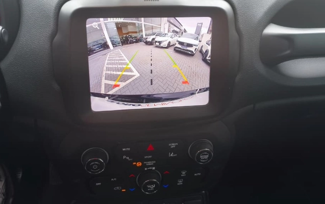 imagem-https://www.socarrao.com.br/sc-vehicle-images-prod/4270717/1791048315108-aW4gMDUuanBlZw.jpeg