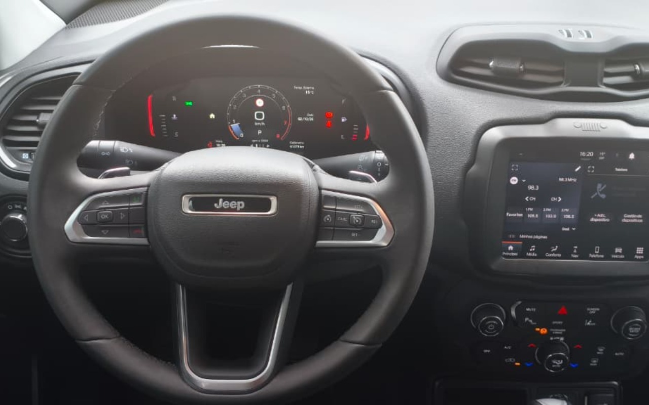 imagem-https://www.socarrao.com.br/sc-vehicle-images-prod/4270717/1791048315163-aW4gMDYuanBlZw.jpeg