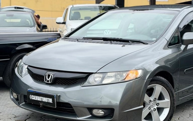 imagem-https://www.socarrao.com.br/sc-vehicle-images-prod/4270718/1791048333695-69436ac139e6b0b75.jpg