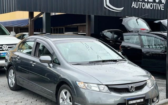 imagem-https://www.socarrao.com.br/sc-vehicle-images-prod/4270718/1791048333698-69436ac139e9aed04.jpg