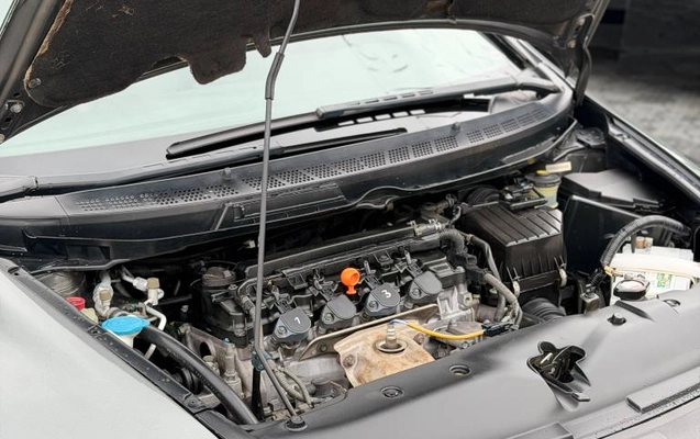 imagem-https://www.socarrao.com.br/sc-vehicle-images-prod/4270718/1791048333699-69436ac139eb31a67.jpg