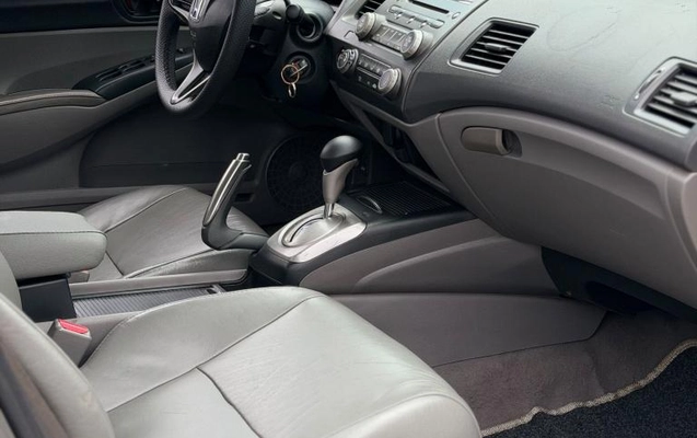 imagem-https://www.socarrao.com.br/sc-vehicle-images-prod/4270718/1791048333706-69436ac139f16a152.jpg