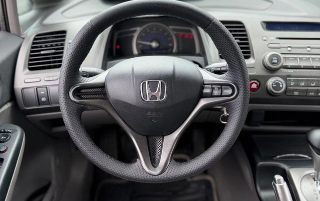 imagem-https://www.socarrao.com.br/sc-vehicle-images-prod/4270718/1791048333713-69436ac139f6b22ec.jpg