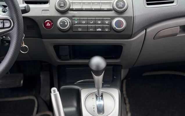 imagem-https://www.socarrao.com.br/sc-vehicle-images-prod/4270718/1791048333717-69436ac139f94e42d.jpg