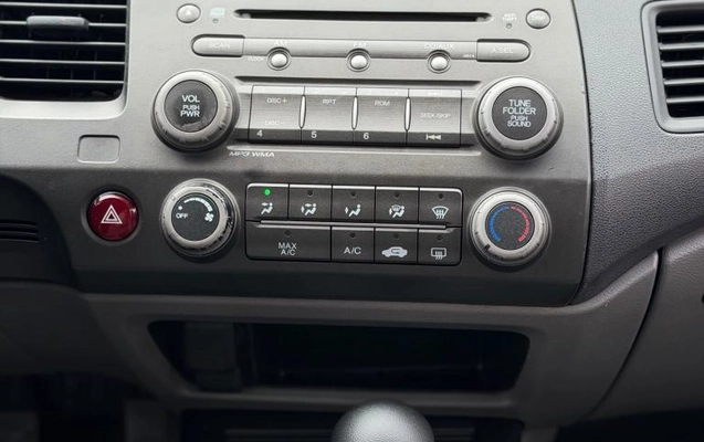 imagem-https://www.socarrao.com.br/sc-vehicle-images-prod/4270718/1791048333719-69436ac139fa93762.jpg